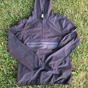Lululemon Performance Sweatshirt